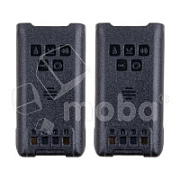 Аккумулятор для радиостанции Baofeng UV-9R Plus/UV-9R Pro/UV-XR (2800 mAh)