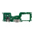 FPC-REAL-8-CC FPC-REAL-8-CC