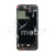 LCD-PMIPR140-CP-B-OR-SP_2 LCD-PMIPR140-CP-B-OR-SP_2