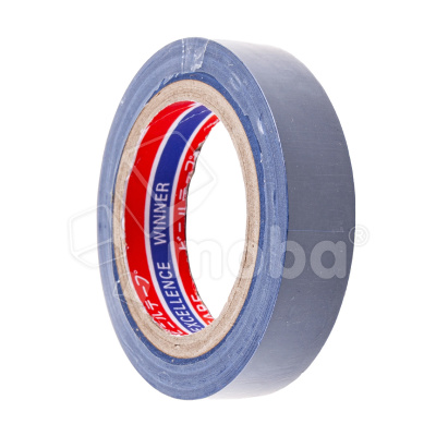 Изолента (16 мм*10 м, синий)