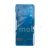 BTC-XMI-MI-NT-10-B-OR100_1 BTC-XMI-MI-NT-10-B-OR100_1