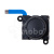 ALG-JOY-NTD-SW ALG-JOY-NTD-SW