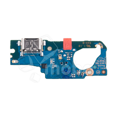 FPC-SSG-M556B-CC-OR_1