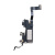 FPC-PMI120-SENS-OR