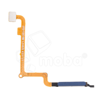 FPC-XMI-RMI-14C-FP-BL