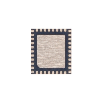 IC-HDMI-XBO-S-NB7N621M_1