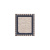 IC-HDMI-XBO-S-NB7N621M_1