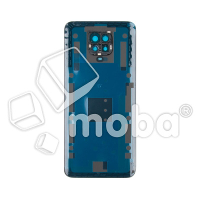 BTC-XMI-RMINT-9S-W-OR_1