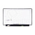 Матрица 15.6" LED 1366x768 Slim 30 pin справа внизу, глянцевая (NT156WHM-N44)