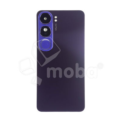 BTC-VVO-V40-LT-5G-VL-OR