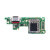 FPC-INX-NT-40-PR-PLS-5G-CC_1