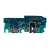 FPC-SSG-A127F-CC-OR FPC-SSG-A127F-CC-OR