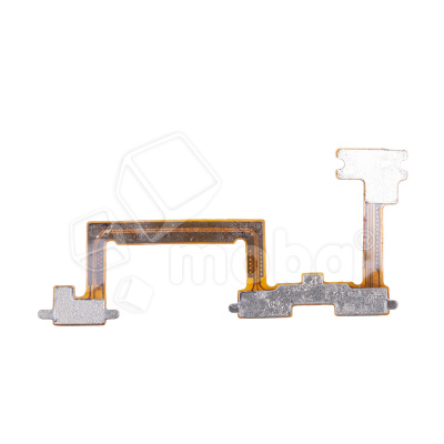 FPC-HUW-NVA-11I-VOL_1