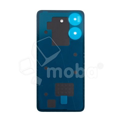 BTC-XMI-RMI-13C-4G-BL-OR_1