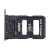 HLD-SIM-XMI-15-B HLD-SIM-XMI-15-B