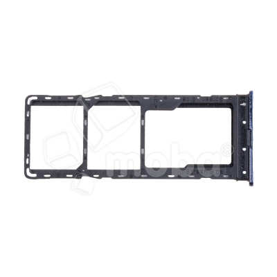 HLD-SIM-TCN-SPR-10C-BL_1