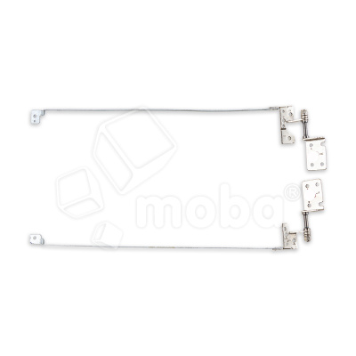 Петли матрицы для ноутбука Lenovo IdeaPad B570/B575/V570/V575