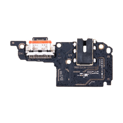 FPC-VVO-V20-CC_1