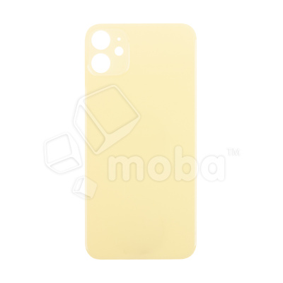 BTC-PMIG110-YL-OR