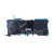 BKL-KPD-LP-MB-PR-M1-13-A2338-B BKL-KPD-LP-MB-PR-M1-13-A2338-B