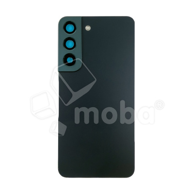 BTC-SSG-S901B-GN-OR100