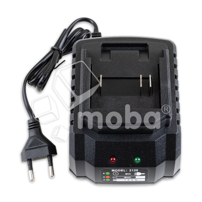 SZU-BTT-1821V2А-MKT