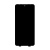 LCD-XMI-12-LT-CP-B-LED