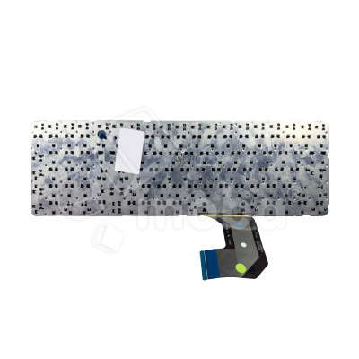 KPD-LP-HP-G72000-B_1