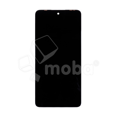 LCD-XMI-12-LT-CP-B-INCL