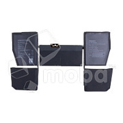 Аккумуляторная батарея для ноутбука MacBook 12" A1534 (2015-2017) A1527/A1705 - Pisen