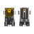 Разъем питания для ноутбука Acer Aspire 3 A315-55G/A315-55KG/A515-54/A515-54G/A515-55 Разъем питания для ноутбука Acer Aspire 3 A315-55G/A315-55KG/A515-54/A515-54G/A515-55