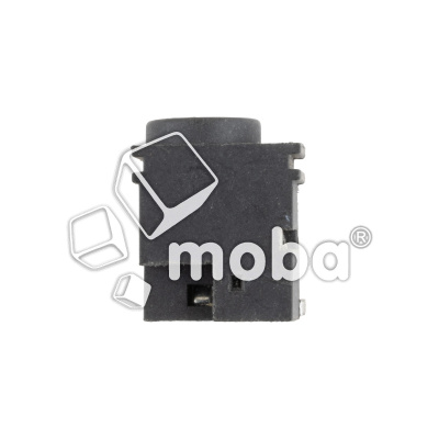 CC-PW-LP-SSG-V10_1