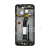 LCD-XMI-RMI-A3X-FR-B-OR_1 LCD-XMI-RMI-A3X-FR-B-OR_1