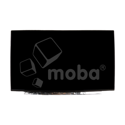 MTX-173-MT-N173HCEE3AC2-IPS_1