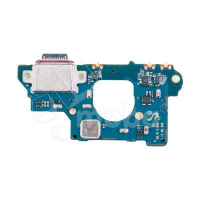 FPC-SSG-G781V-CC-OR_1