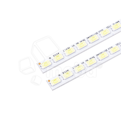 LED-TV-40-40INCHL1S60-2PCS
