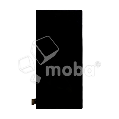 LCD-ZT-NBA-RED-MG-10-AIR-CP-B-OR