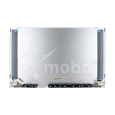 SC-CVR-LP-ASS-X330F-SL