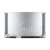 SC-CVR-LP-ASS-X330F-SL