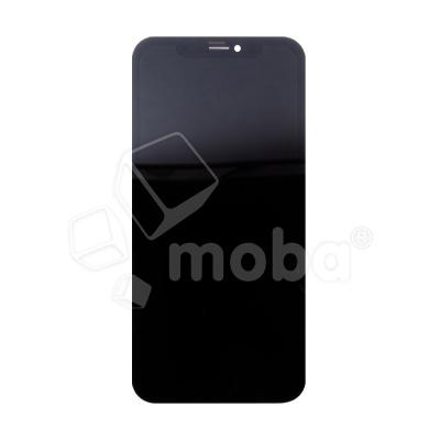 LCD-PMIXR-HOU-PMI130-CP-B