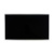 MTX-173-MT-N173HGEL11_1