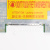 MTX-154-GLS-LTN154AT01 MTX-154-GLS-LTN154AT01