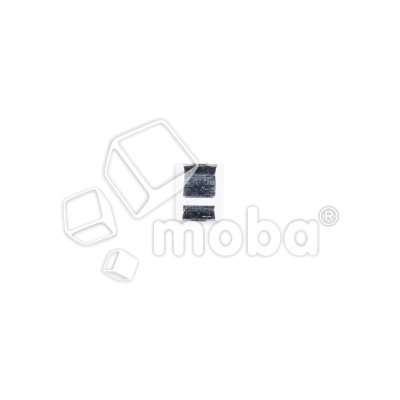 LED-SMD-3528-3V-1W-CLD-W_1