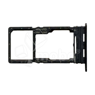 HLD-SIM-SSG-A175F-B_1