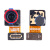 Камера для Realme 8 4G/8i/8 Pro (RMX3085/RMX3151/RMX3081) передняя Камера для Realme 8 4G/8i/8 Pro (RMX3085/RMX3151/RMX3081) передняя