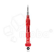 Отвертка Mechanic Max 8 (звездочка 0.8 мм)