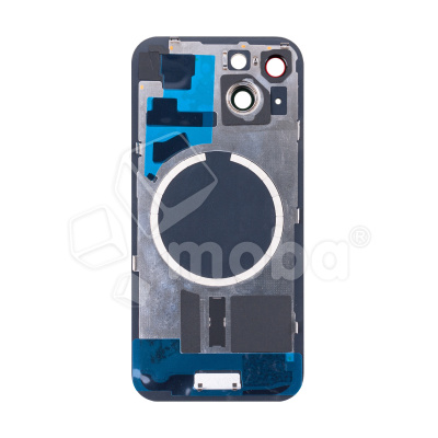 BTC-PMI-15-CP-GN-OR_1