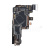 MTB-PMI-17-PR-MAX-SMES-256GB-IU-LC_1