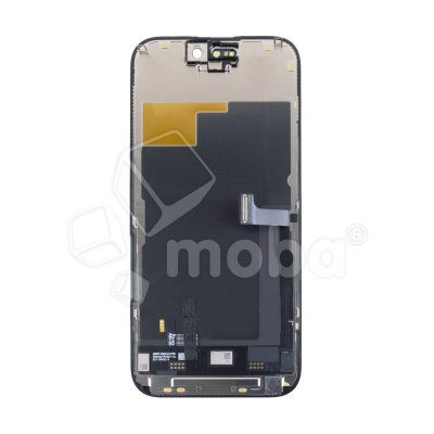 LCD-PMI-15-PR-CP-B-INCL-HD-PLS_1