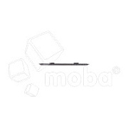 Сетка динамика для Realme 9 (RMX3521) (10 шт.)